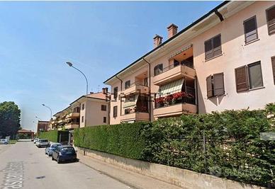 Splendido Attico e Superattico di 160 mq
