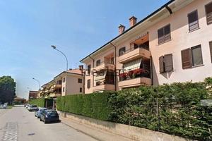 Splendido Attico e Superattico di 160 mq