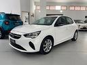 opel-corsa-1-5-d-100cv-aziendale-edition