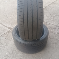 Gomme Michelin 295/30/21 DOT2022