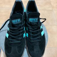 Scarpe Adidas handball Spezial