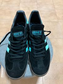 Scarpe Adidas handball Spezial