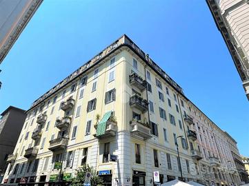 2 LOCALI A MILANO