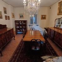 Sala completa veramente da.non.perdere!