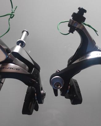 Freni Shimano Dura Ace