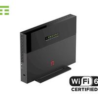 Modem TIM Hub+