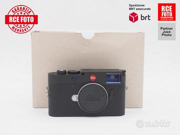 Leica M11