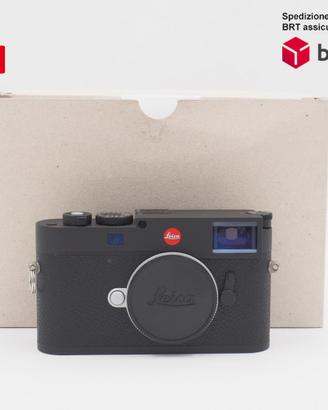 Leica M11