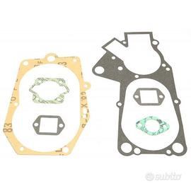 Kit guarnizioni motore Atala Rizzato 122 Califfone