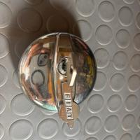 Tappo carburante Fiat