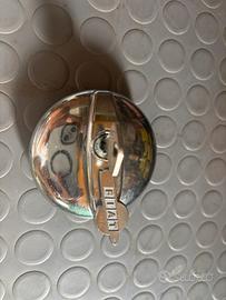 Tappo carburante Fiat