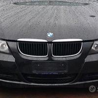 Bmw 320 2008 ricambi