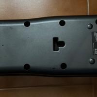 Subwoofer auto Pioneer