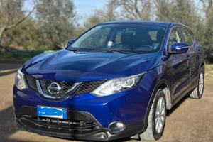 Nissan Qashqai   J11 1.5 diesel 110 cv
