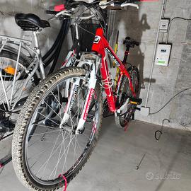 ATALA Starfighter MTB - taglia S