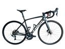 trek-emonda-sl6-tg-52-usato-6293