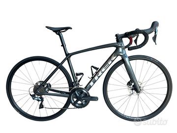 TREK EMONDA SL6 | TG 52 | USATO 6293