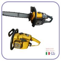 Motosega Alpina Castor 70 # 45 # 41