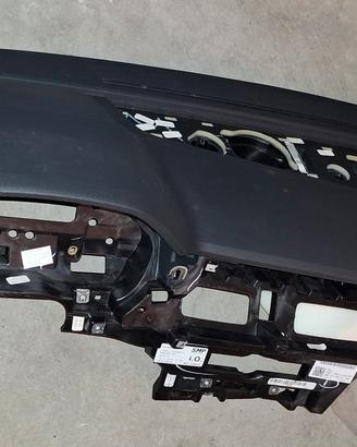 Criscotto audi Q5 anno 2019/2024