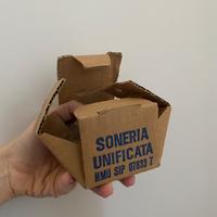 Accessorio telefono da collezione