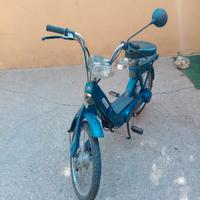 Piaggio Ciao PX ANNO 76