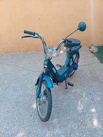 Piaggio Ciao PX ANNO 76