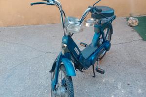 Piaggio Ciao PX ANNO 76