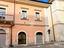 Immagine 13