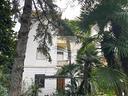villa-di-550-m²-con-piu-di-5-locali-a-bordighera