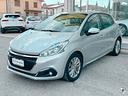 peugeot-208-1-6-bluehdi-allure-75-cv