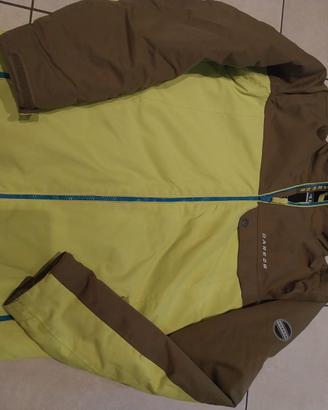 Giacca sci 13 anni 158 cm Dare2B