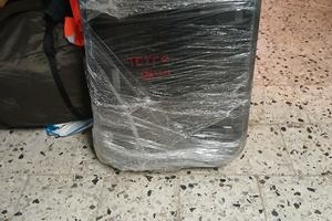 botola per tetto iveco y waj 