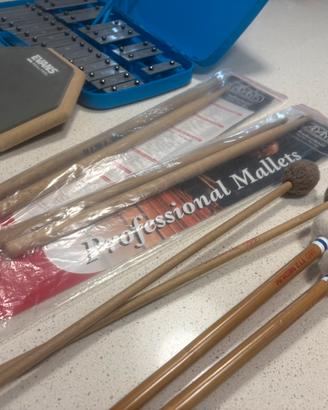 Percussioni