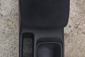 Console centrale Lancer evo 7/8/9 