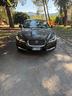 jaguar-xf-3-0-ds-v6-portfolio