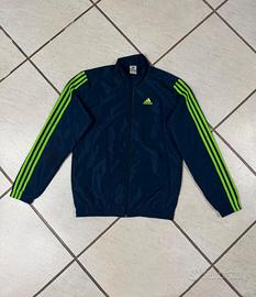 Giacca Adidas