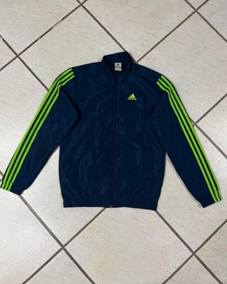 Giacca Adidas