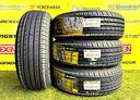 x4-estive-185-65r14-86h-davanti-al-100-