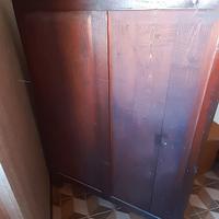 SETTIMINO ANTICO ANNI 30