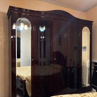 Completo mobili camera da latto