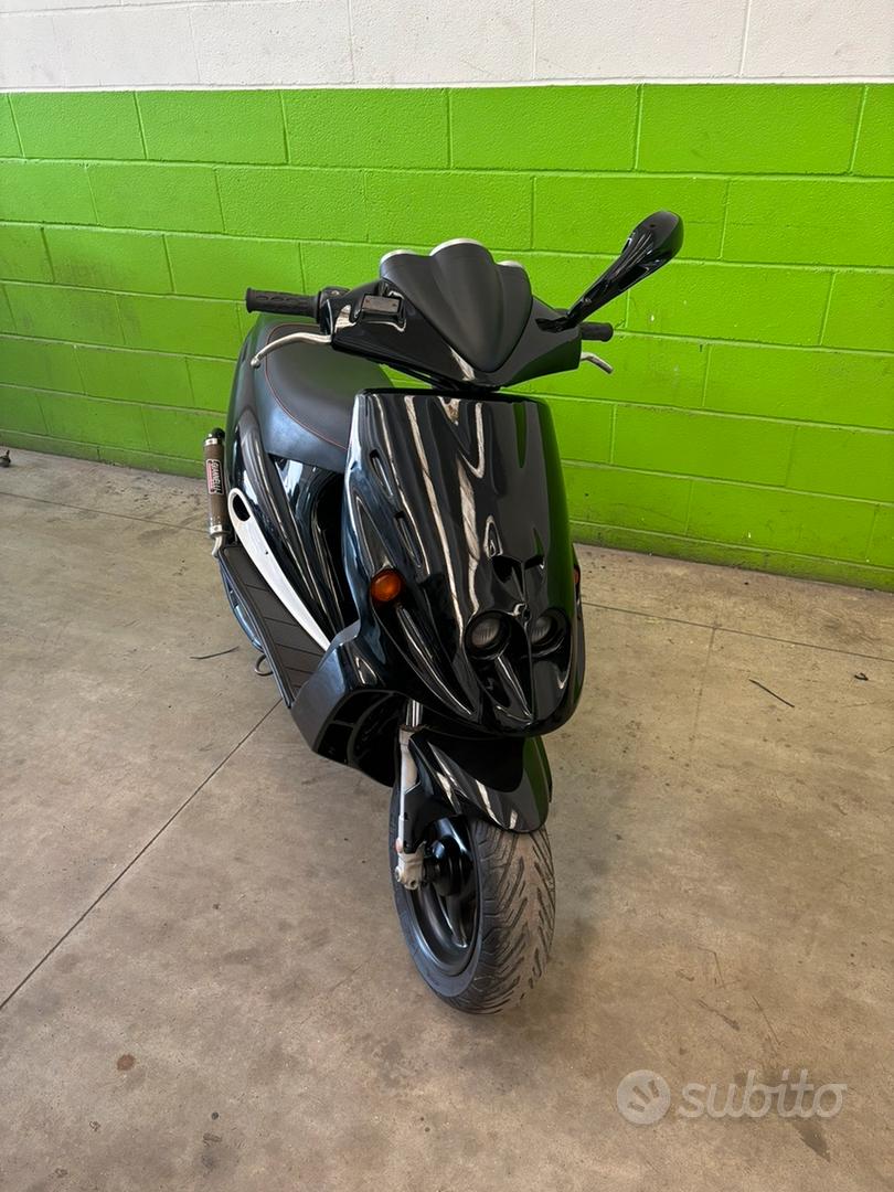 50cc Malaguti Phantom 50 Scheda Tecnica Scooter Malaguti Phantom