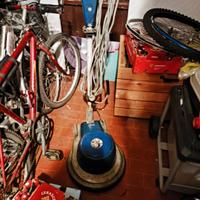 monospazzola wirbel 154