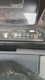 Honda CN 250