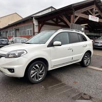 Renault Koleos 2.0 dCi 175 CV 4X4 Proactive Energy