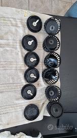 Pompe di Movimento MP40 Quiet Drive Marine Ecotech