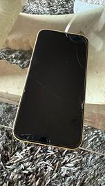 Iphone 14 plus