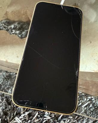 Iphone 14 plus