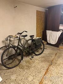 Biciclette