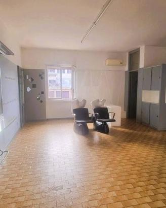 Immobile di 106 m² a Pandino