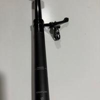 Reggisella telescopico Bontrager Line Elite